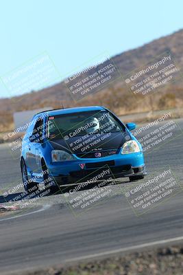 media/Jan-30-2022-Club Racer Events (Sun) [[5bee02ca8f]]/3 purple/skidpad (session 1)/